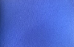 SOLID CANVAS WATERPROOF/UV PROTECTED OUTDOOR FABRIC 60″ SOLD BY 2 yards