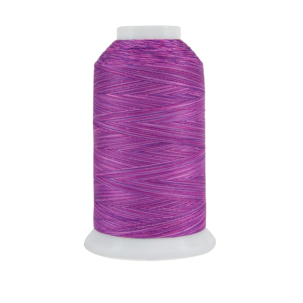 King Tut Cotton Quilting Thread Superior Threads 3-ply 40wt 2000yds Egyptian Pri