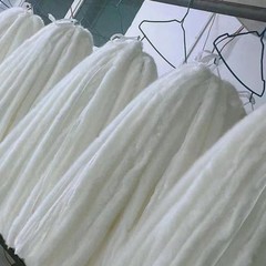 5M 5cm Faux Fur Trim Edging DIY faux fur Collar Hat trim Strip Accessory Costume