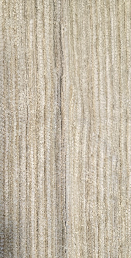 Fabric SAMPLE #132 Great for Crafts / Crazy Quilting