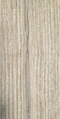 Fabric SAMPLE #132 Great for Crafts / Crazy Quilting