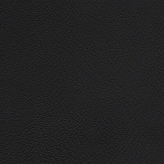 Automotive Car Vinyl Upholstery Fabric Fake Leather 54 In Wide