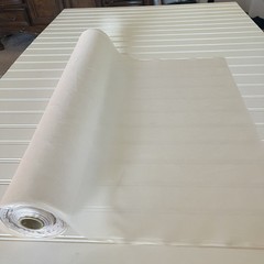 SILK off-white, FABRIC 10 Yards x 22 Inches Wide or 360 Inches x 22 Wide