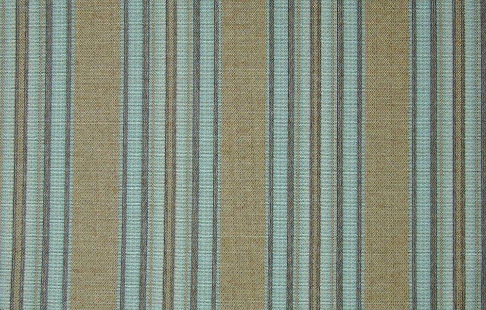 David Rothschild Daylight Mochamist Outdoor Tapestry Upholstery Fabric