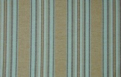David Rothschild Daylight Mochamist Outdoor Tapestry Upholstery Fabric