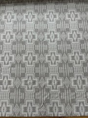Genuine Heavy Weight Pendleton Wool Fabric For sale By The HALF Yard 63” wide