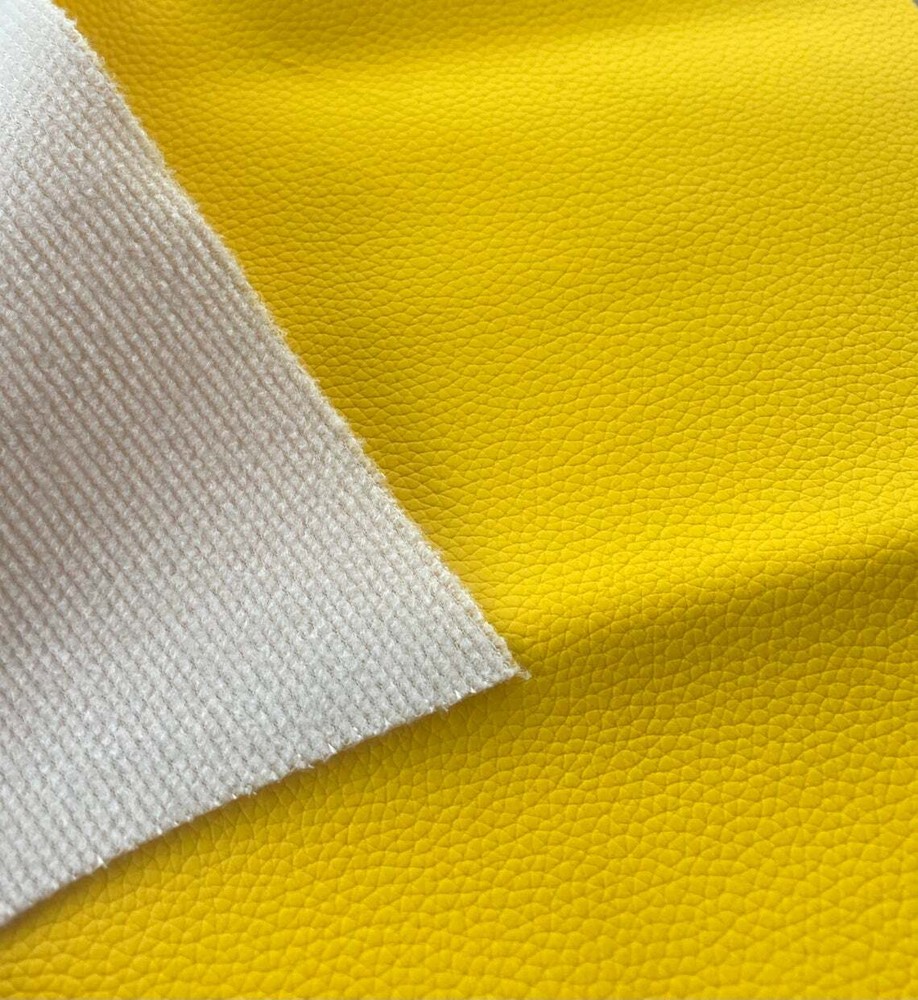 PEBBLED FAUX LEATHER FEEL, SEATS ,FURNITURE, AUTOMOTIVE HANDBACK UPHOLSTREY