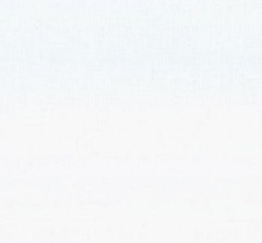 Moda Fabrics 9950 11 MODA MUSLIN “WHITE”120” BTY