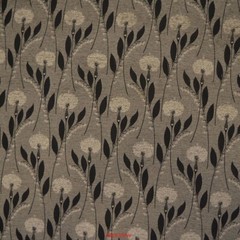 Chaparral Boat Chenille Fabric 162576 | Dandelion Puffs 56 Inch (YD)
