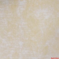 Boat 1/4 Foam Back Vinyl 539264 | Dark Gray 54 Inch (YD)