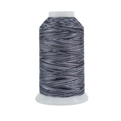 King Tut Cotton Quilting Thread Superior Threads 3-ply 40wt 2000yds Rosetta Ston