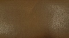 Discount Fabric ULTRA LEATHER Promessa Fields Upholstery & Automotive