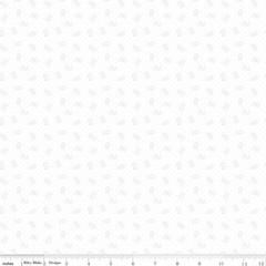 Mary Catherine, 5″ x 5″ Cotton Squares, $3.99 Ships ANY Amount Of Fabric