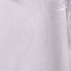 5m DIY Meltblown Nonwoven Cloth Medical Grade BFE95 Fabric Craft Filters