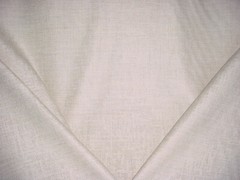 3-3/4Y Colefax and Fowler Jane Churchill J474F Oatmeal Drapery Upholstery Fabric