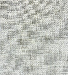Ralph Lauren Bertrand Husk Fabric Remnant 25×25” LCF64945F Workroom Basics