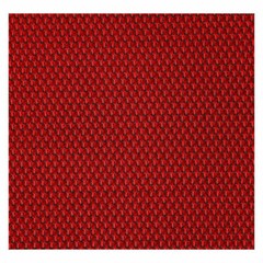 3DThick Air Spacer Sandwich Mesh Fabric DIY Chair sofa Car Seat Cover Material