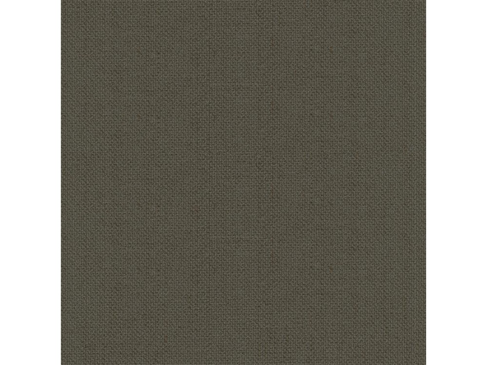 Kravet- Grey Textured Upholstery Fabric- Soho Solid/Pebble- 7.75 yd (32255-606)