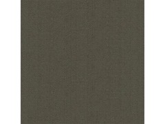 Kravet- Grey Textured Upholstery Fabric- Soho Solid/Pebble- 7.75 yd (32255-606)