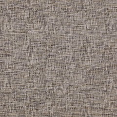 Larsen Textured Semi Plain Tweed Uphol Fabric- Griffin / Stone 1.60 yd L9102-04