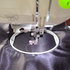 Simthread Tear Away Embroidery Stabilizer Backing – Viscose 100% 1.8 Ounces M…