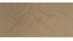 $36 for 2 Yards,Med Camel 100%Wool Super 120, For Jacket,pants.skirt &Dress #195