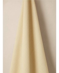 Rose Uniacke Textured Wool Fabric NEW OTHER 39”x51” In Groove – Wool Nylon