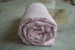Solid Plain 100%Cotton Fabric 5 Yard NO TARRIF CHARGES 100%✅ ZK_80*