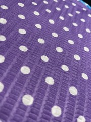Children Quilting Cotton Fabric Lot