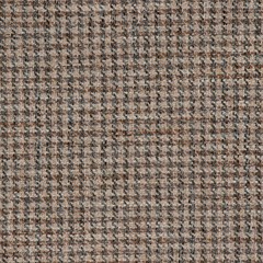 In Good Taste Brindle Houndstooth Swavelle Mill Creek Upholstery Fabric