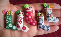 Silk Gauze 40 count 1 yard Petit Point Needlepoint Embroidery Miniatures