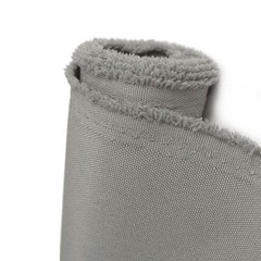 Foreate Waterproof Fabric by The Yard 600d Cordura Canvas Fabric 58 inch Wide
