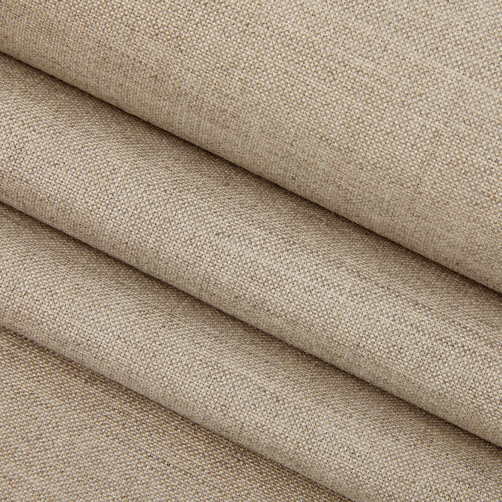 Sunbrella Cast Ash Outdoor 54″ Canvas 40428-0000 Fabric By the yard