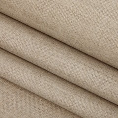 Sunbrella Cast Ash Outdoor 54″ Canvas 40428-0000 Fabric By the yard