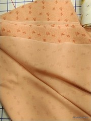 4.5+ Yd Vintage Quilting Fabric Destash Lot – Timeless Treasures Wendy Bentley,