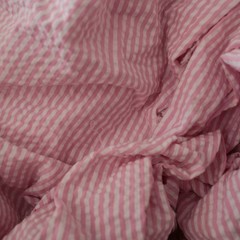 Bulk Lot of Dressmaking Fabric – Yardage, Bolts, Sewing Fabric