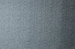 Upholstery Fabric by the Yard Pillow Cushion Bedding Bags Furniture Crafts