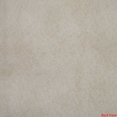Tracker Boat Fuzzy Back Vinyl 24963 | Spradling Tan 54 Inch (Yard)