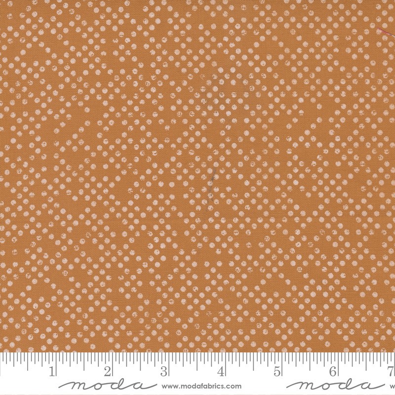 Lazy Afternoon 1784 22 Bronze Moda Zen Chic