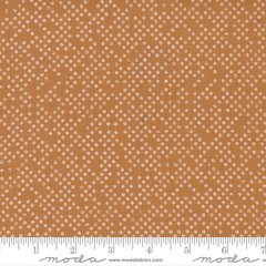 Lazy Afternoon 1784 22 Bronze Moda Zen Chic