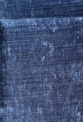 34191 5 Fabric Remnant 24”x 24″