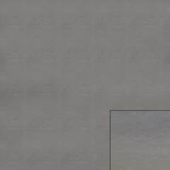 Boat Marine Auto RV Seat Vinyl | Ash Gray Knit Back Chaparral Boats (YD)