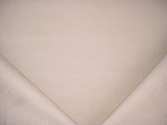 13Y Lee Jofa ED85178 Orfeo Parchment Chenille Weave Drapery Upholstery Fabric