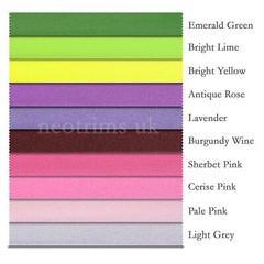 Waterproof Canvas Fabric Heavy Duty Material,600 Denier Thick,Outdoor,Sample