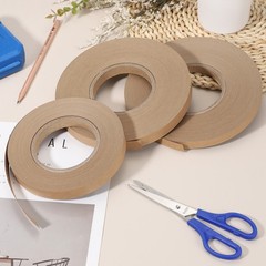 Upholstery Tack Strip, 1/2″ by 70 Yard Roll Upholstery Sofa Making Strips, 1 Pcs