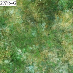 Earthscapes cotton Quilt fabric Quilting Treasures 29716-T Mottled Earth Tones