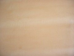 4-1/2Y Ralph Lauren LCF67622F Moleskin Sisal Sand Velvet Upholstery Fabric