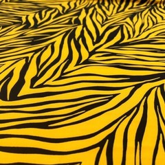 Halloween Fabric Print 4-Way Stretch Nylon Spandex 60″ wide By Yard for Costume