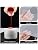 BENECREAT 39×78 Inch Fine Nylon Fabric, 250 Mesh White Mesh Filter Woven Net Pai