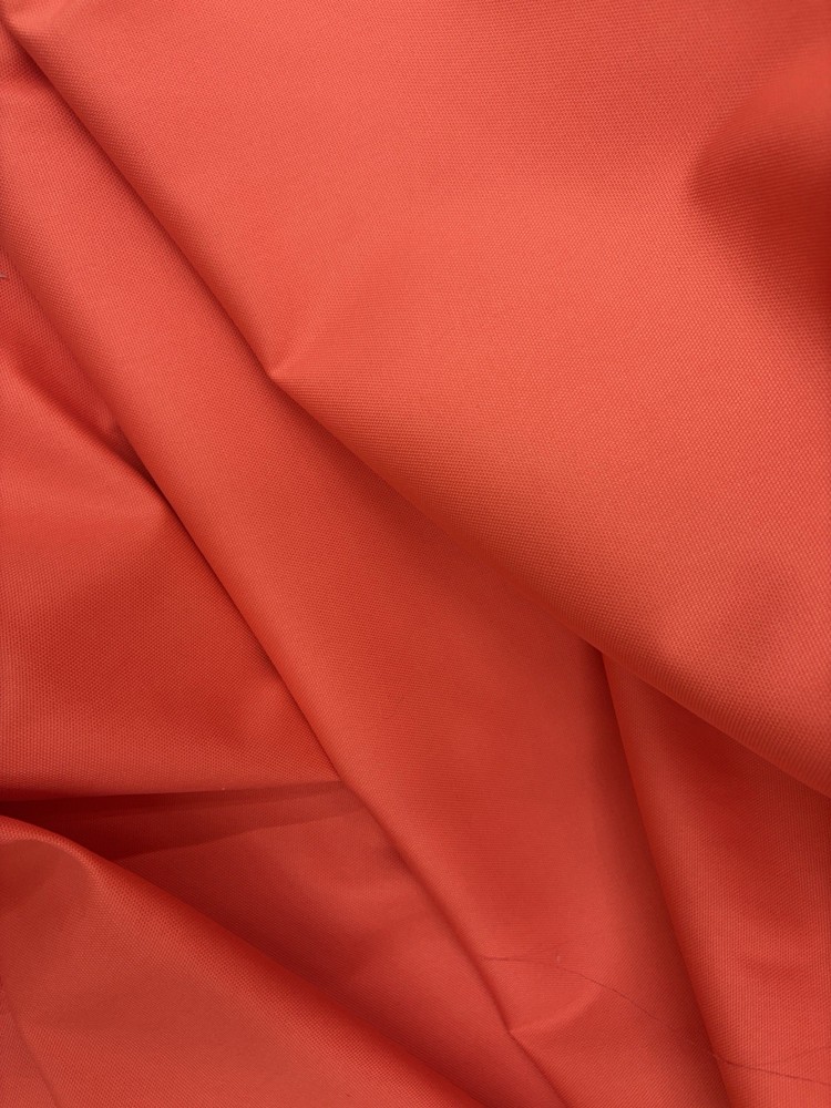 Stroheim Red Cotton 20 Yards